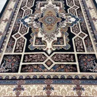 فرش بیستون کرمانشاه