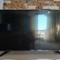 تلویزیون ۴۳ اینچ ایکس ویژن