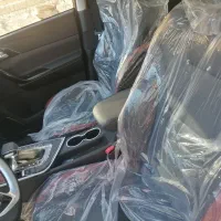 fmc t5|خودرو سواری و وانت|مشهد, سناباد|دیوار