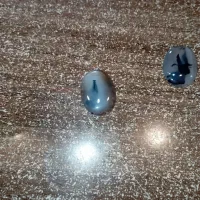 سنگ شجر|جواهرات|مشهد, کلاکوب|دیوار