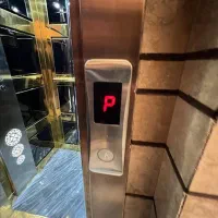 آسانسور نصب تعمیر سرویس و نگهداری بالابر معتبر