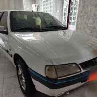 پژو   98SLX|خودرو سواری و وانت|بوشهر, |دیوار