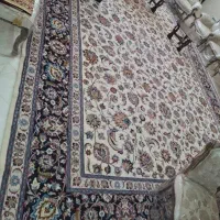 فرش دستباف