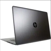 لپ تاپ zbook G3 17
