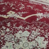 رهن خانه۷۰متری درحصارامیر۱۲متری گلبرگ سیزدهم ط دوم