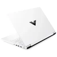 لپ تاپ گیمینگ HP Victus