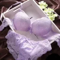 لباس زیر وکاستوم
