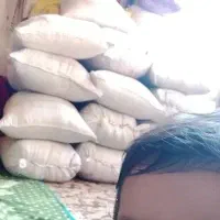 گرگرو