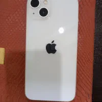 آیفون ۱۳