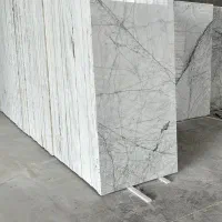 سنگ چینی الیگودرز