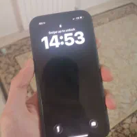 iphone 14 normal|موبایل|تهران, سوهانک|دیوار