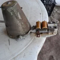 زنگ کلکسیونی