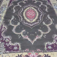 فرش 12 متری