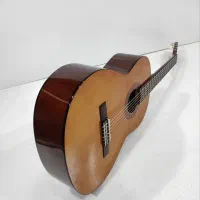 گیتار Yamaha C40