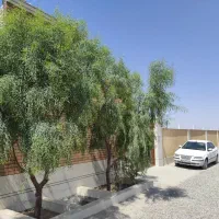 خانه-باغ-ویلایی-کلید-نخورده-در-طاهرآباد-کاشان