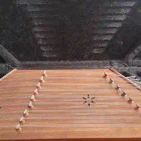 سنتور مسعودی