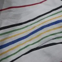 چادر ماشین پراید