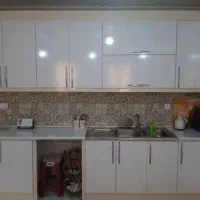 رهن-آپارتمان-در-ویلاشهر
