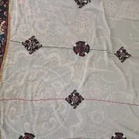فروش لباس نو