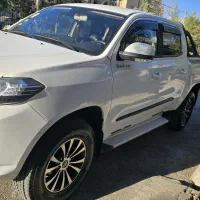 کلوت دنده مدل ۱۴۰۱ کم کار
