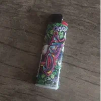 فندک