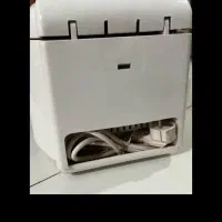 سرخ کن|اجاق گاز و لوازم برقی پخت‌وپز|نیشابور, میدون بار|دیوار