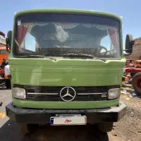 خاور مدل ۶۳