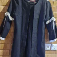 مانتو کتی