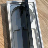 13 mini|موبایل|کرج, عظیمیه|دیوار