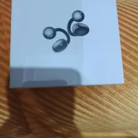 ایرپادهواوی