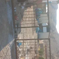 فروش و معاوضه کارگاه شهرک صنعتی