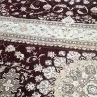 فرش 12متری وپخش ساموسونگ فلش مموری فروشی