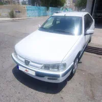 پارس ۱۴۰۱|خودرو سواری و وانت|بندرعباس, |دیوار