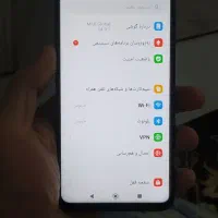 mi 10 t pro شیائمی|موبایل|سوسنگرد, |دیوار