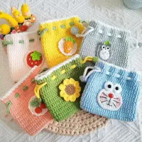 انواع بافتنی