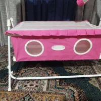 گهواره