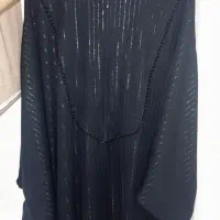 عبا براق نونو