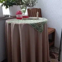 میز خاطره