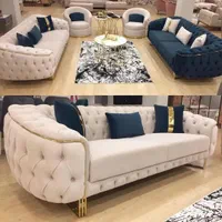 مبل جشنواره فروش ویژه باورنکردنی