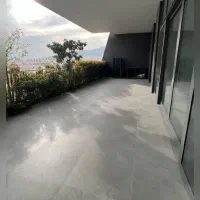 همکف حیاط دار ۵۰۰ متری جمعا/ نوساز سجاد دونبش