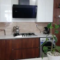 اپارتمان رهن و اجاره برج های همراه شهر