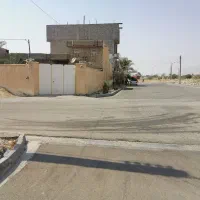 منزل ویلایی