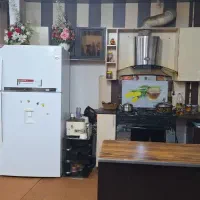 اجاره و رهن ویلایی، لکس پایین