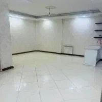 80 متر خیابان بصیر