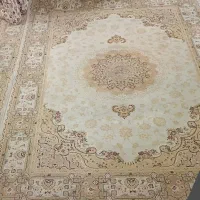 فرش ماشینی