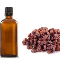 فروش اسانس خوراکی در طعم سیب،نعنا کشمش وغیره