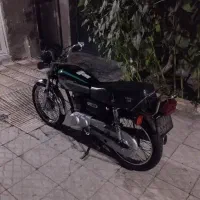 فروش موتور سیکلت