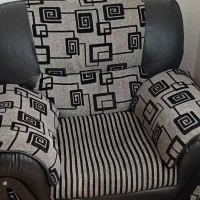 مبل راحتی
