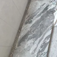 سنگ اپن