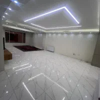 ۱۲۵متر فول امکانات منیریه راتق